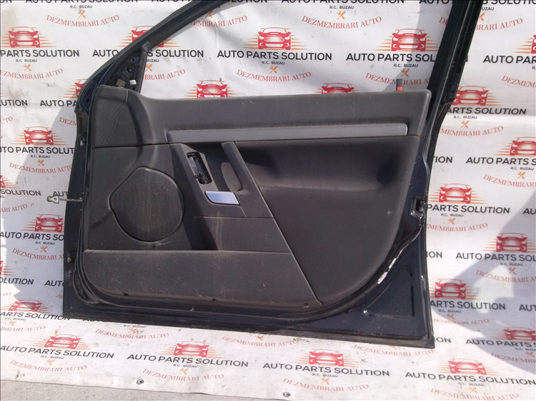 Macara geam usa dreapta fata OPEL VECTRA C