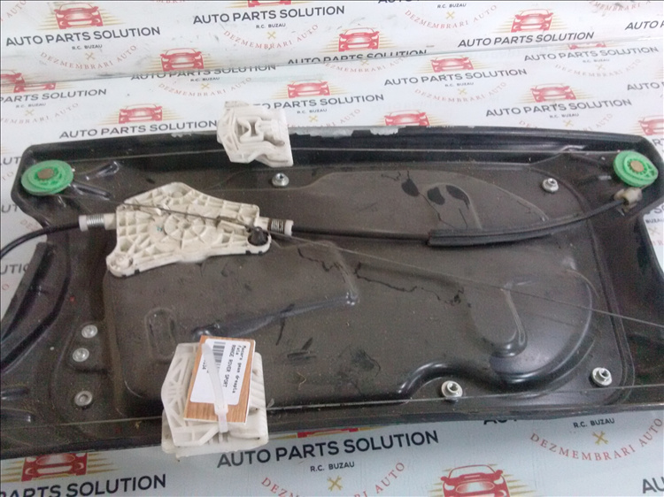 Macara geam usa dreapta fata RANGE ROVER SPORT
