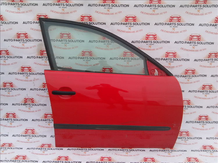 Macara geam usa dreapta fata SEAT IBIZA an fabr.2005