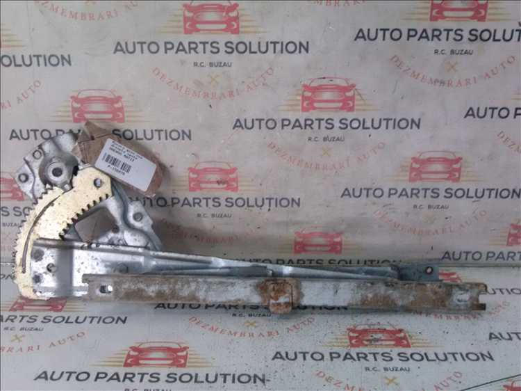 Macara geam usa dreapta spate DAEWOO MATIZ