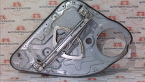 Macara geam usa dreapta spate FORD FOCUS 2 2004-20...