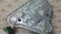 Macara geam usa dreapta spate HYUNDAI I 30 2007>20...