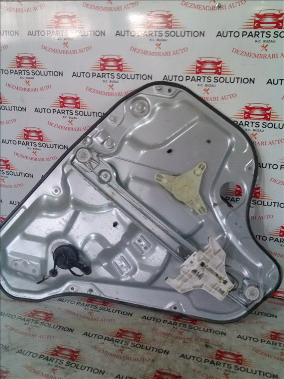 Macara geam usa dreapta spate HYUNDAI I30