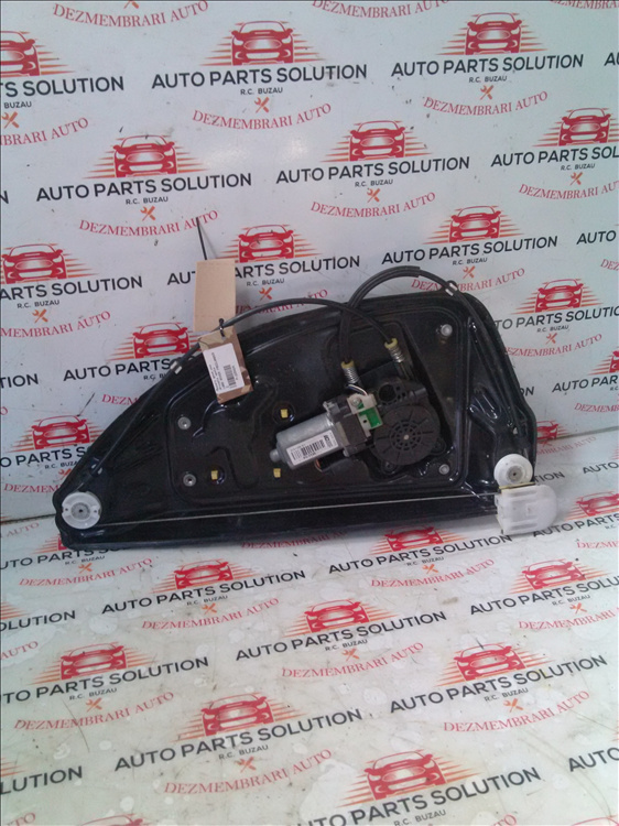 Macara geam usa dreapta spate LAND ROVER FREELANDER 2