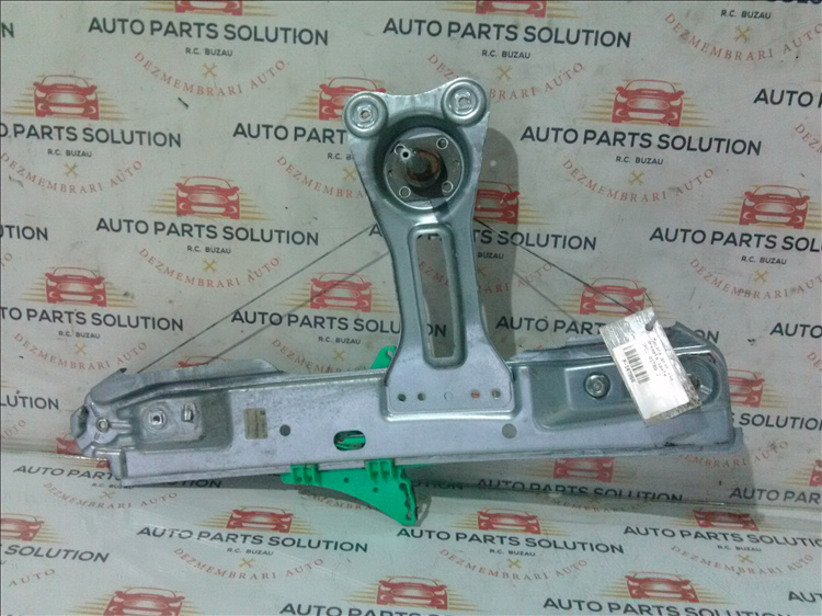 Macara geam usa dreapta spate OPEL ASTRA J