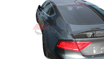 Macara geam usa stanga fata Audi A7 4G C7 2010-201...