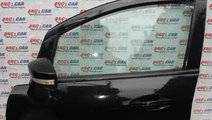 Macara geam usa stanga fata Ford Ecosport 2012-202...