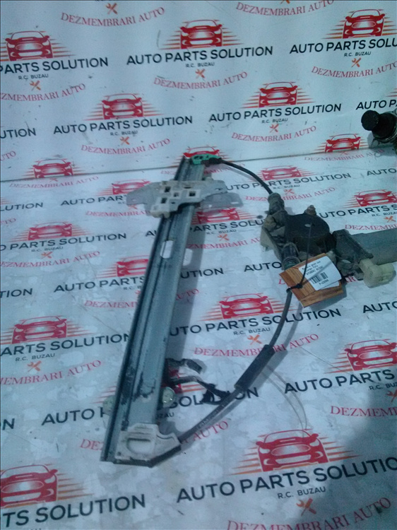 Macara geam usa stanga fata HYUNDAI ACCENT