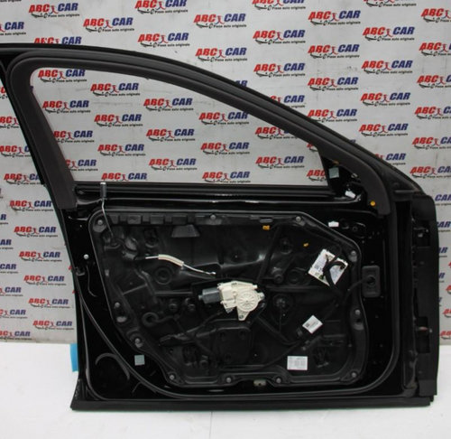 Macara geam usa stanga fata Mercedes S-Class 2014-> W222