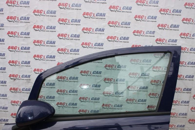Macara geam usa stanga fata Opel Corsa E 2014-2019