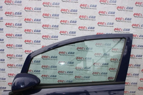 Macara geam usa stanga fata Opel Corsa E 2014-2019