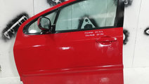 Macara geam usa stanga fata Peugeot 307 An 2003 20...