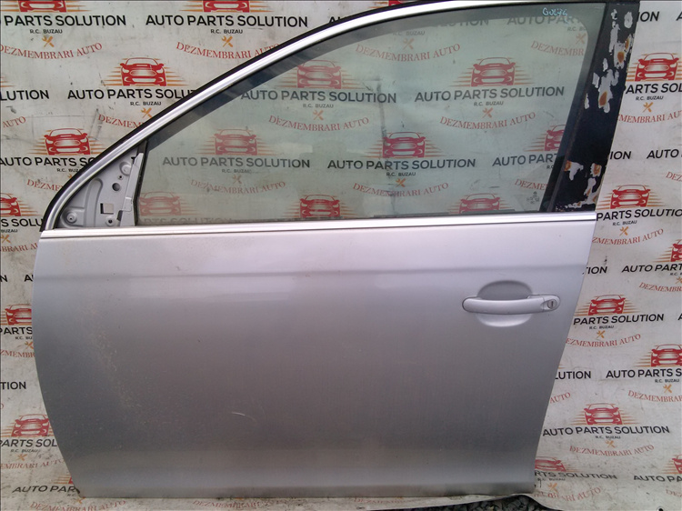 Macara geam usa stanga fata VOLKSWAGEN GOLF 5