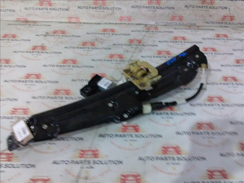 Macara geam usa stanga spate BMW SERIA 5 F10