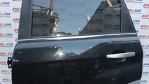 Macara geam usa stanga spate Chevrolet Captiva 1 2...