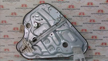 Macara geam usa stanga spate HYUNDAI I 30 2007>201...