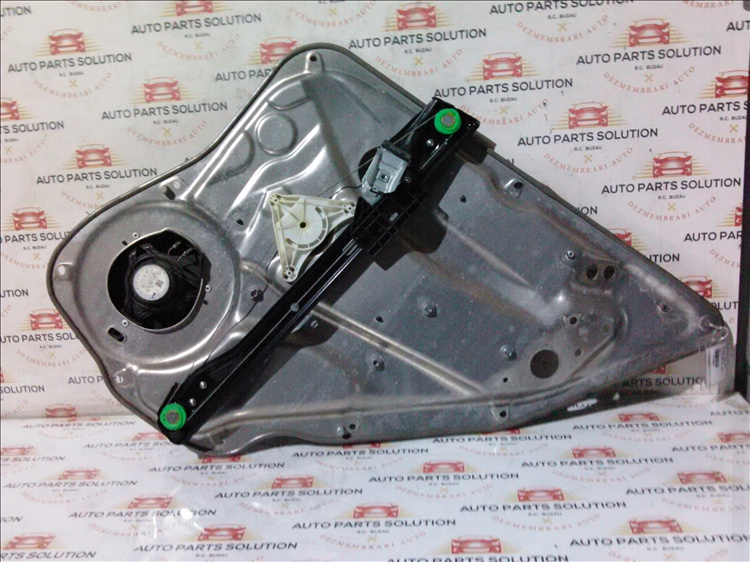 Macara geam usa stanga spate M E CLASS an fabr. 2011