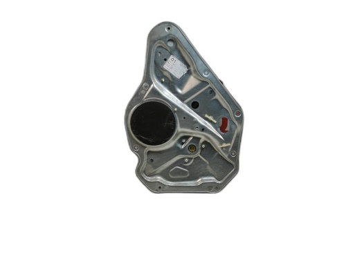 Macara geam usa stanga spate OEM 1K9839755A