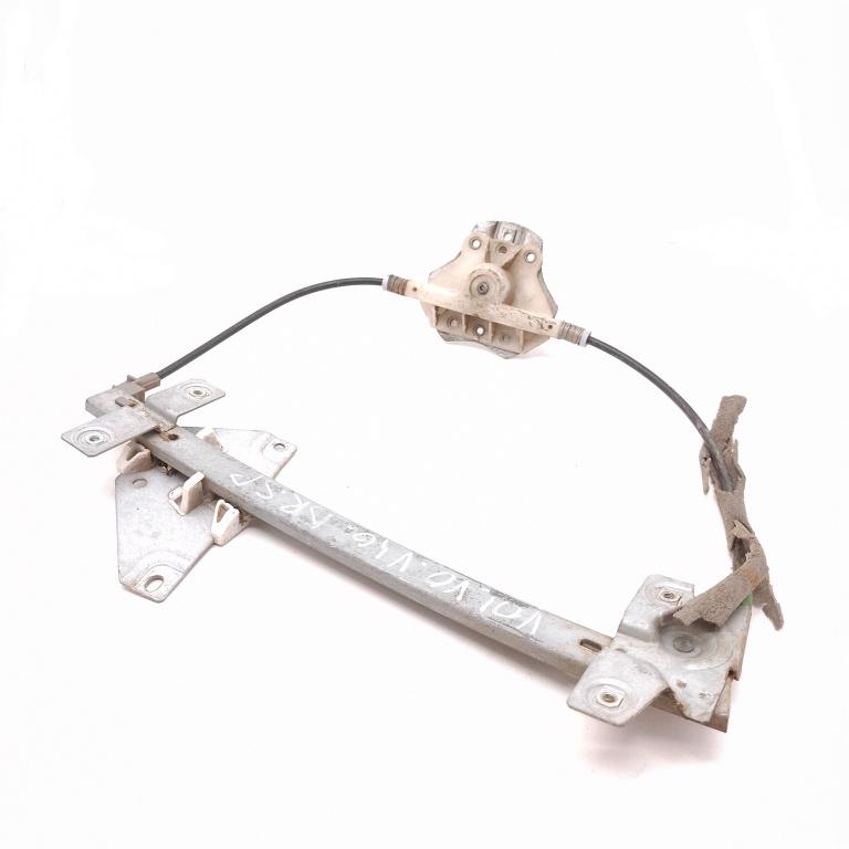 Macara Geam Volvo V40 Combi 1995-2004 Spate Dreapta