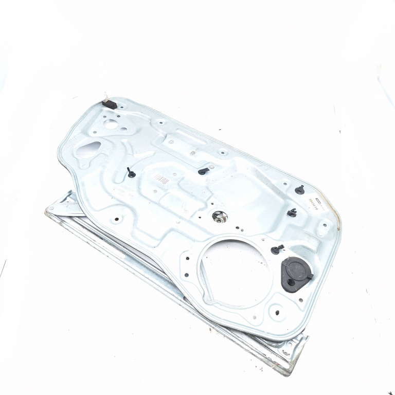 Macara Geam Volvo V50 (Mw) 2004-2012 Fata Stanga Manuala 8679080, 992669101, 06W01, 8679080-Lh, 1045616, R23201Bc, 310106A Brose