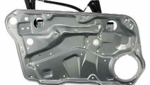 Macara geam VW BORA combi 1J6 BLIC 6060-00-9523180...