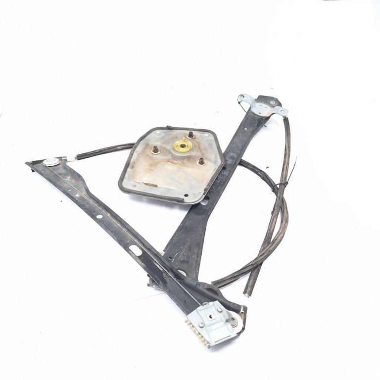 Macara Geam Vw Golf 5 2003-2009 Fata Dreapta Electrica 1K3837462B, 1K4837462B, 5M0837462, 1K5837462R, 994844108, 118122F