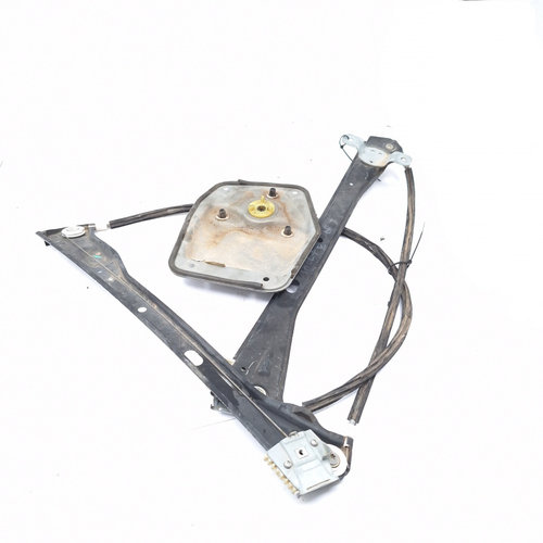 Macara Geam Vw Golf 5 2003-2009 Fata Dreapta Electrica 1K3837462B, 1K4837462B, 5M0837462, 1K5837462R...