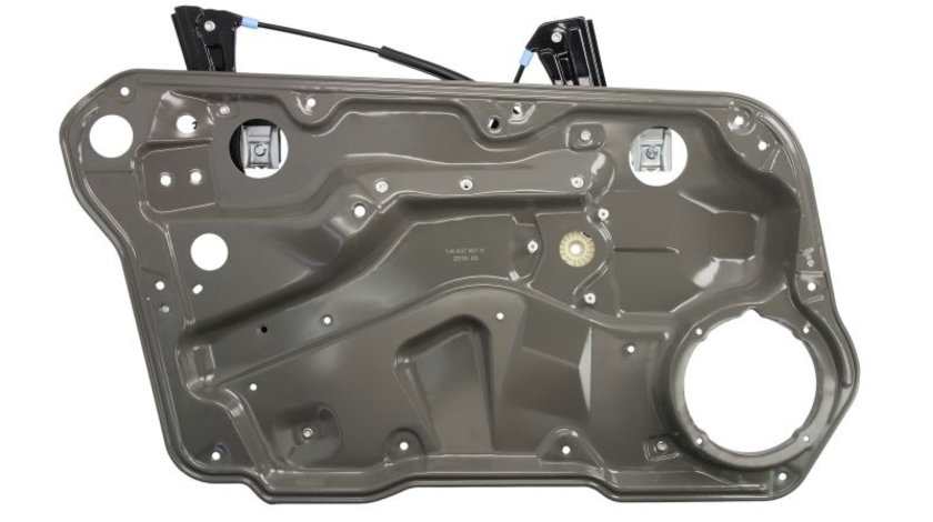 Macara geam VW GOLF 6 1997-2013
