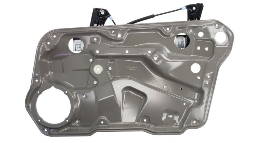 Macara geam VW GOLF 6 1997-2013