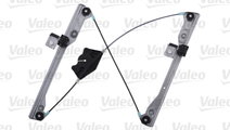 Macara geam VW GOLF IV 1J1 Producator VALEO 850524