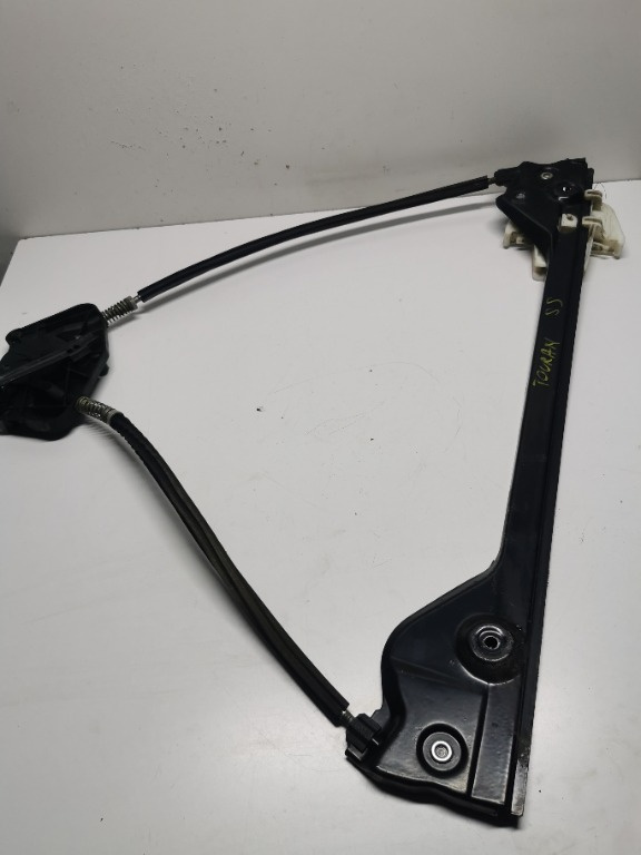 Macara geam VW Touran 1 fata spate stanga dreapta
