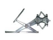 Macara manuala 4 usi spate stanga Toyota Hi-Lux 2001/2005