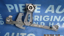 Macara manuala Citroen C1 ; 698200H010 // 698100H0...