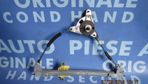 Macara manuala Citroen Xsara Picasso ; 9631473080