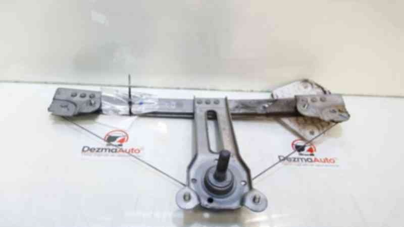 Macara manuala dreapta spate, Dacia Logan MCV (KS) (id:335156)