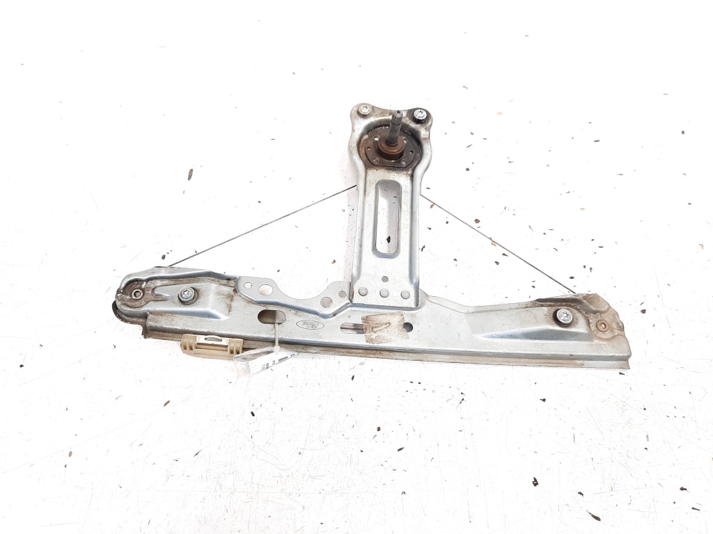 Macara manuala dreapta spate, Ford C-Max 2 (id:543225)