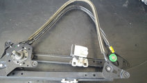 Macara manuala dreapta spate ford galaxy 2002 7m38...