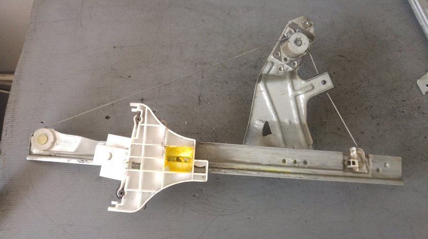Macara manuala dreapta spate ford mondeo mk3 1s71-f27000-ar
