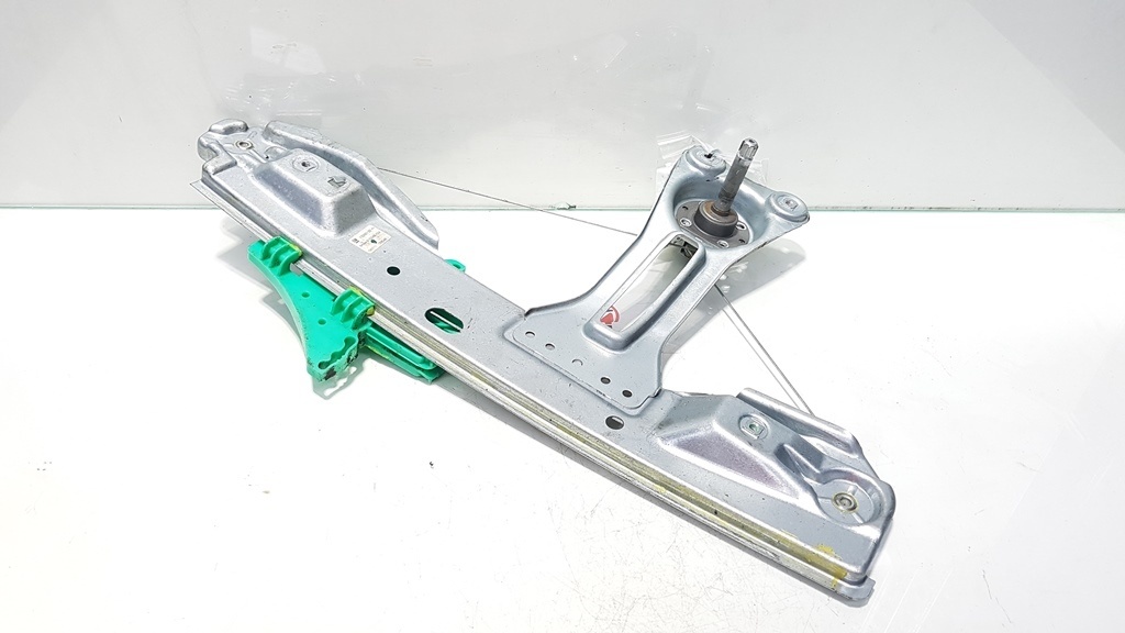 Macara manuala dreapta spate, Opel Astra J, 13260132RH (id:381729)