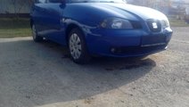 MACARA MANUALA DREAPTA SPATE SEAT IBIZA FAB. 2002 ...