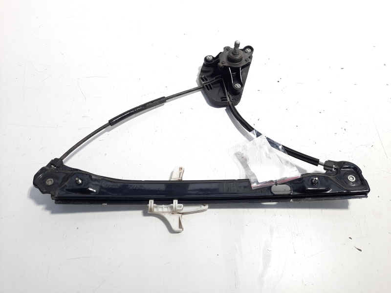 Macara manuala dreapta spate, Skoda Rapid Spaceback (NH1) (id:505725)