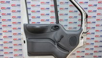 Macara manuala geam usa stanga fata Ford Transit m...