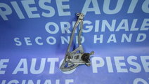 Macara manuala Opel Astra G;  90521871 // 90521872