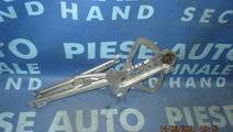 Macara manuala Opel Vectra B 1996; 90464334 (fata)