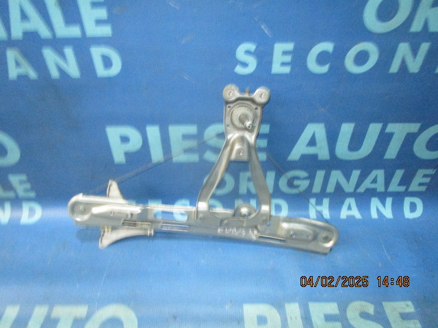 Macara manuala Opel Vectra C 2004