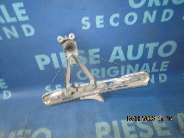 Macara manuala Opel Vectra C ; 24441524 // 24451525