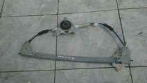 Macara manuala Peugeot 406