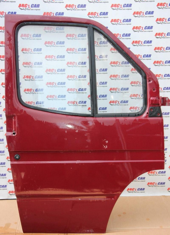 Macara manuala usa dreapta fata Ford Transit 4 1991-1994