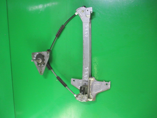 MACARA MANUALA USA DREAPTA SPATE CITROEN C4 FAB. 2004 – 2011 ⭐⭐⭐⭐⭐