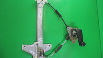 MACARA MANUALA USA STANGA SPATE CITROEN C4 FAB. 20...